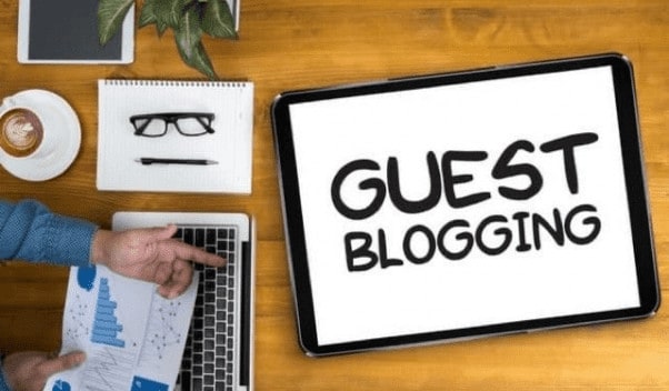 guest post la gi