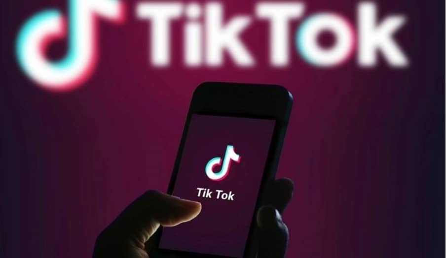 Cách Kiếm Tiền Trên TikTok